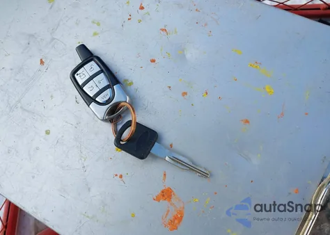 2006 Ford E-350 Super Duty Chateau/Xl/Xlt from USA, damaged, VIN 1FBNE31L86HA36891